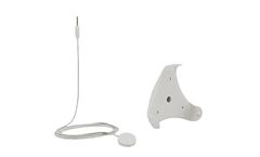 Quandify CubicDetector - Extension Sensor