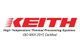 Keith Company