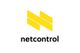 Netcontrol Oy
