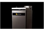 Netcontrol - Model Netcon 1 - Powerful and Reliable Motor Actuator