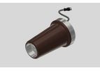 Netcontrol - Greenwood-Power (GWP) Sensors