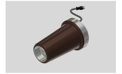 Netcontrol - Greenwood-Power (GWP) Sensors