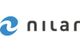 Nilar AB