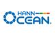 Hann-Ocean Group