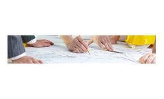 Engineering Design Services