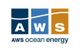 AWS Ocean Energy Ltd
