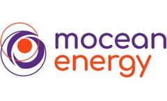 Transformational low carbon subsea project showcased at industry event