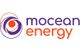 Mocean Energy