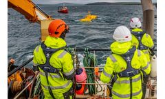 Health Safety and Environment Services