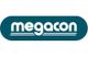 Megacon AB