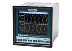Megacon - Model EMA 90N - Multi Function Instrument and Network Analysers