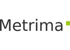Metrima - Model AMR - Automatic Meter Reading System