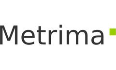 Metrima - Model MActor - Bidirectional Remote Reading System