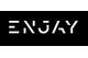 ENJAY Systems AB