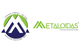 JSC Metaloidas