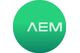 AEM Precision Cable Test