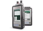 AEM - Model TestPro CV100 - Multifunction Cable Certifier