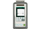 AEM - Model TestPro - Automotive Wire Harness Tester