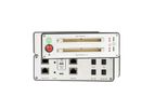 AEM - Model AHT-128 - Cable Harness Tester