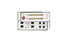 AEM - Model AHT-128 - Cable Harness Tester