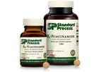 Standard Process - B6-Niacinamide