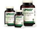 Standard Process - Calcium Lactate