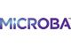 Microba Life Sciences