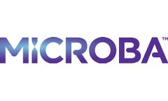Microba - Platform for Microbial Therapeutic Leads