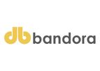 Bandora Systems - Software for Autonomous Building Operations with AI