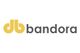 Bandora Systems