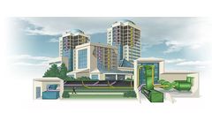 PAC - Pneumatic Systems