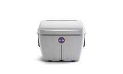 Formato Verde - Model Small.Bin - 1.800 L Side-Load Polyethylene Container