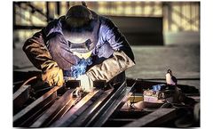 Steel Fabrication Service