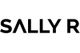 Sally R