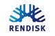 RENDISK B.V.