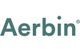 Aerbin ApS