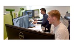 System Design Solutions for Collection of Waste and Laundry