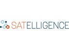 Grievance Monitoring Solutions