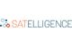 Satelligence