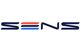 Sustainable Energy Solutions Sweden Holding AB