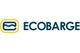 Ecobarge Sweden AB  
