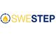 Swestep AB
