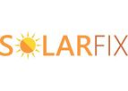 Solar Energy Production Services
