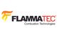FlammaTec, spol. s r.o.