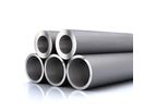 Tronix - Model 321 - Stainless Steel Pipe