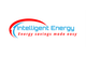 Clean Energy Products Ltd