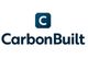 CarbonBuilt