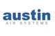Austin Air Canada
