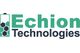Echion Technologies Ltd.