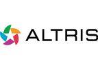 Altris - Model LFP - Lithium Iron Phosphate Battery Chemistry